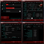 CPU-Z 1.73 4820K @ 4,3 GHz.PNG