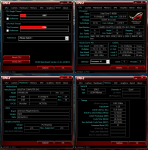 CPU-Z 1.74 4820K @ 4,3 GHz.PNG