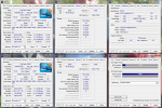 CPU-Z.png