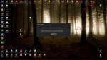 doom beta vorbei.jpg
