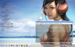 2009-08-04 - 13:14:15.png