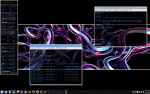 2009-08-30 - 20:11-12.png