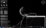 2010-07-23 - 19:00:15.png