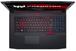 Acer G9-791-718D.png
