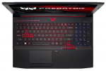 Acer G9-591-77CQ.png