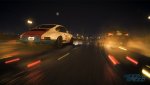 NFSLarryChen6.jpg