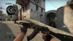 csgo_2015_10_27_16_40_23_421.jpg