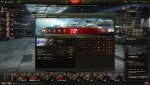 worldoftanks 2015-10-27 18-01-42-27.jpg
