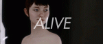 alive.gif