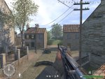 cod1.jpg