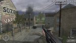 cod2.jpg