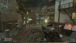 cod4.jpg