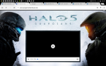 screenshot_2015-10-2886y08.png