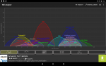 screenshot_2015-10-289xsw2.png