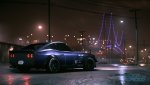 HotWheelsFairlady.jpg