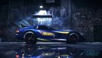 HotWheelsViper.jpg
