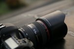 28-70L2,8.JPG