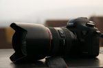 28-70L2,81.JPG