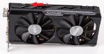 r9 380 nitro vonr.jpg
