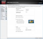 AMD 10 Bit.JPG