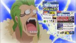 pcgh fan.jpg