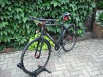 Trek 7.9 FX 7.jpg