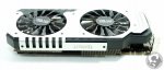 palit-980-ti-super-jetstream-review-top.jpg