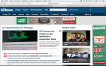 Bildschirmfoto 2015-10-28 um 19.32.04.png