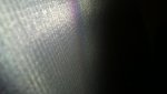 WP_20151027_20_49_03_Pro.jpg