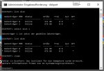 858480d1446060011-win-8-1-neuinstallation-ueber-win-10-wie-zwischenablage02.jpg