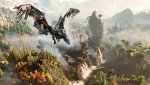 horizon-zero-dawn-screen-08-us-15jun15.jpg