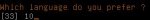 GParted Test8_2.jpg