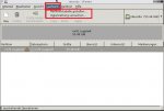 GParted Test12_2.jpg