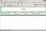 GParted Test20_2.jpg