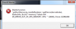 BF 4 Mantle error.png