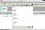 GParted Test23_2.jpg
