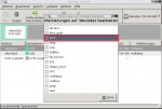 GParted Test24_2.jpg