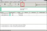GParted Test14_2.jpg