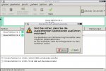 GParted Test17_2.jpg