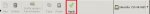GParted Test14_3.jpg