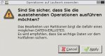 GParted Test17_3.jpg