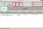 GParted Test25_2.jpg