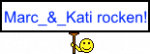 Marc Kati.png