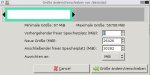 GParted Test22_2.jpg