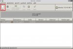 GParted Test 14_2.jpg