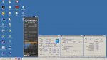 screenshot.2.jpg