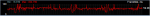 frametime.png