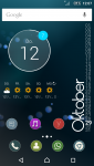 Screenshot_2015-10-29-12-07-11.png