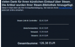 steam_order.PNG