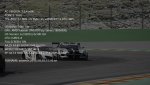 assetto_corsa_bench.jpg